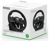 Hori Racing Wheel Overdrive - XONE/XSX/PC - 658545 - zdjęcie 5